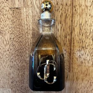 Jimmy Choo I Want Choo Forever Eau de Parfum